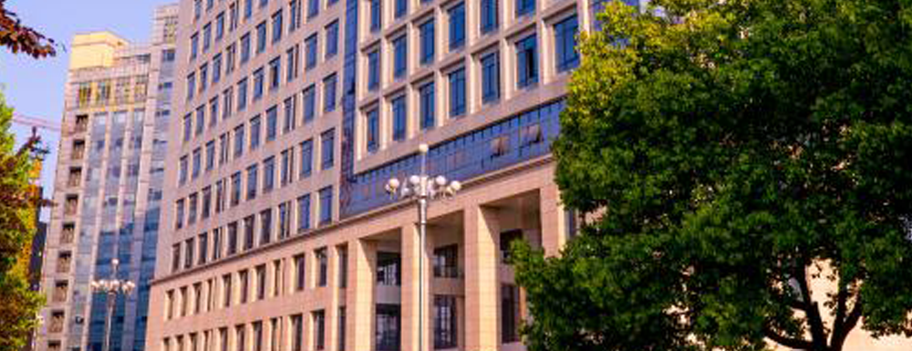 安徽國(guó)防科技職業(yè)學(xué)院招生網(wǎng)_安徽國(guó)防科技職業(yè)學(xué)院招生錄取發(fā)布平臺(tái)