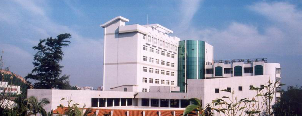 【學(xué)校標(biāo)識(shí)碼】廣東建設(shè)職業(yè)技術(shù)學(xué)院學(xué)校標(biāo)識(shí)碼