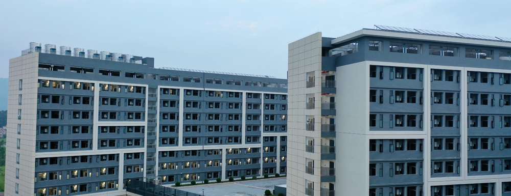 ?廣州松田職業(yè)學(xué)院游戲設(shè)計專業(yè)介紹｜2023大學(xué)專業(yè)介紹