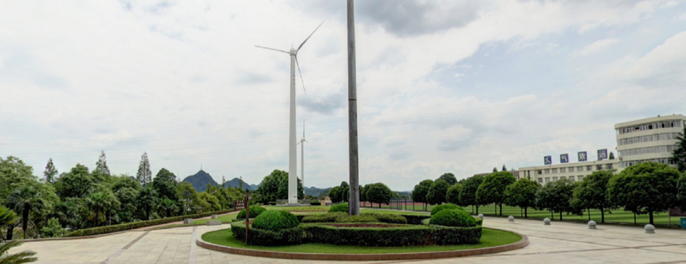 ?貴州電力職業(yè)技術(shù)學(xué)院火電廠集控運行專業(yè)介紹｜2023大學(xué)專業(yè)介紹