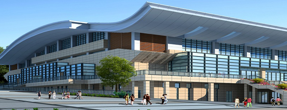?貴州農(nóng)業(yè)職業(yè)學院電子商務專業(yè)介紹｜2023大學專業(yè)介紹