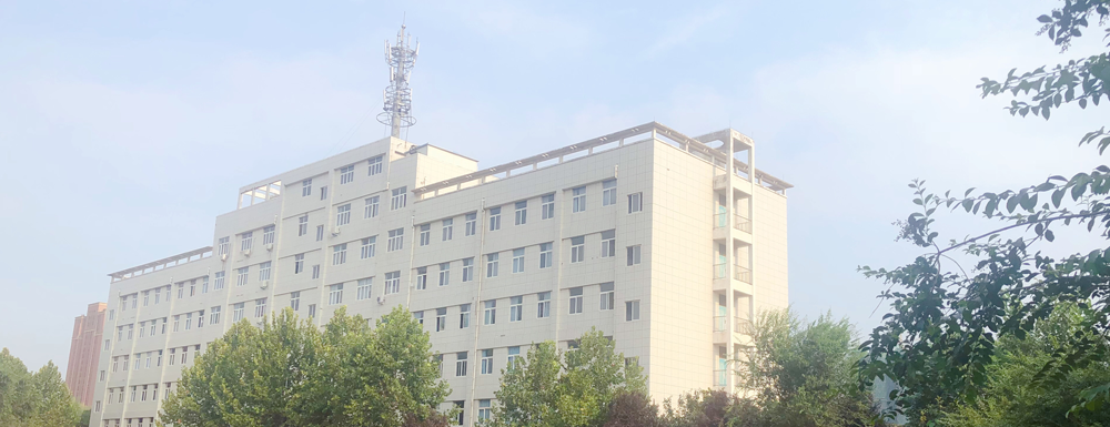 ?許昌陶瓷職業(yè)學(xué)院物業(yè)管理專業(yè)介紹｜2023大學(xué)專業(yè)介紹