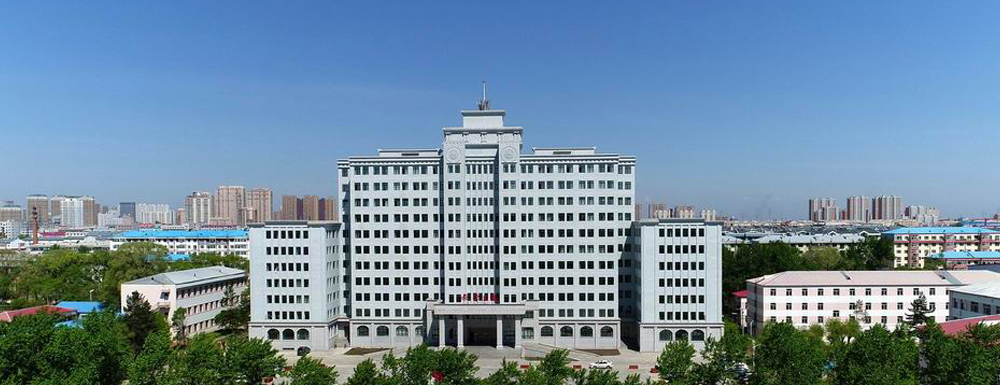 ?黑龍江農(nóng)業(yè)職業(yè)技術(shù)學院高速鐵路客運乘務(wù)專業(yè)介紹｜2023大學專業(yè)介紹