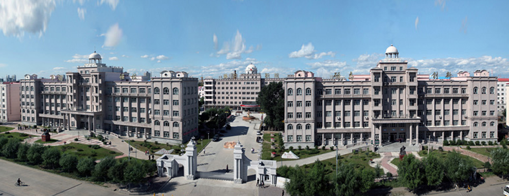 黑龍江農業(yè)工程職業(yè)學院辦學類型|高職單招選公辦學校還是民辦學校？