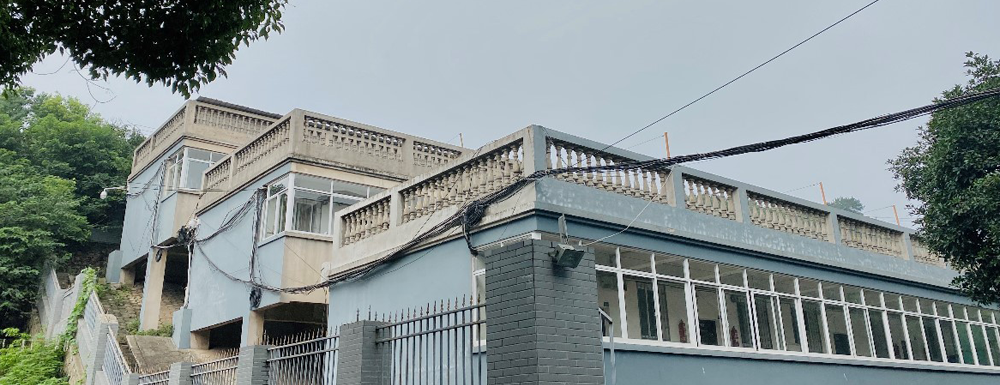 2023年湖北體育職業(yè)學(xué)院報(bào)考指南：湖北體育職業(yè)學(xué)院簡(jiǎn)介