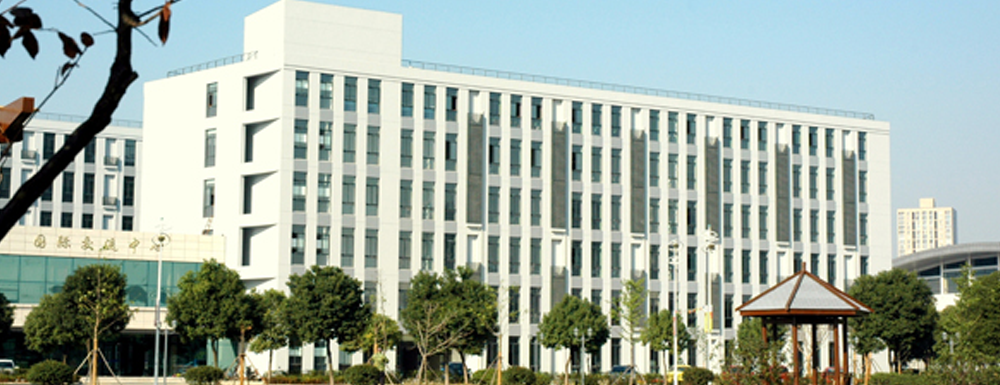 ?無錫職業(yè)技術(shù)學(xué)院自動化生產(chǎn)設(shè)備應(yīng)用專業(yè)介紹｜2023大學(xué)專業(yè)介紹