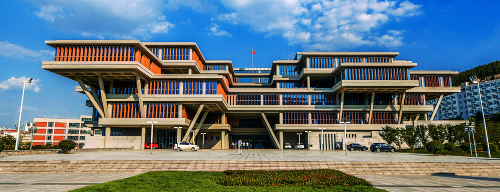 江蘇建筑職業(yè)技術(shù)學(xué)院的辦學(xué)類型是什么？【高職單招院校】