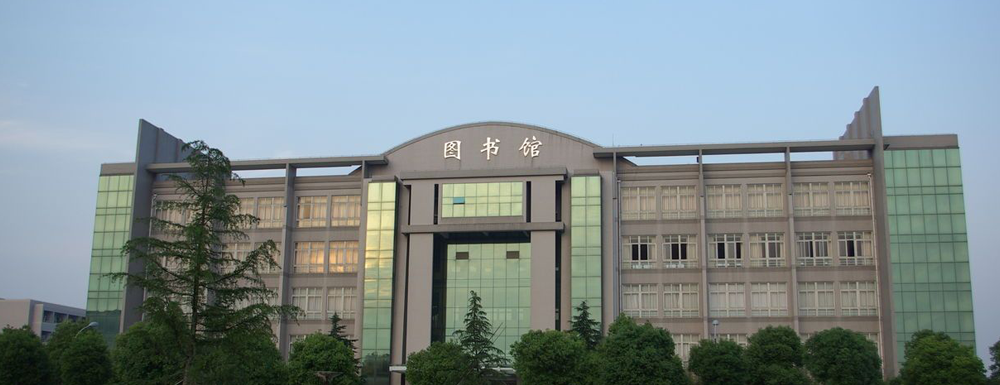 【金山職業(yè)技術(shù)學(xué)院地址】校區(qū)地址詳情