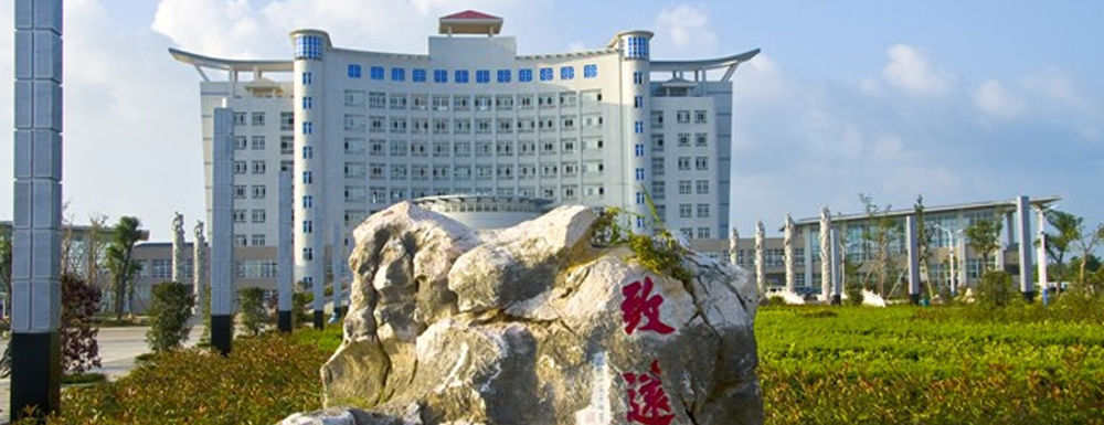 ?宿遷澤達(dá)職業(yè)技術(shù)學(xué)院模具設(shè)計(jì)與制造專業(yè)介紹｜2023大學(xué)專業(yè)介紹