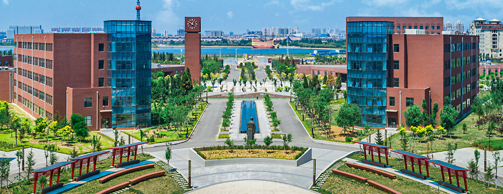 2024高考參考：營口職業(yè)技術(shù)學(xué)院簡介（含營口職業(yè)技術(shù)學(xué)院招生章程）