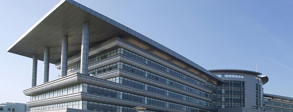 2023年沈陽北軟信息職業(yè)技術學院在遼寧錄取批次及錄取分數(shù)參考