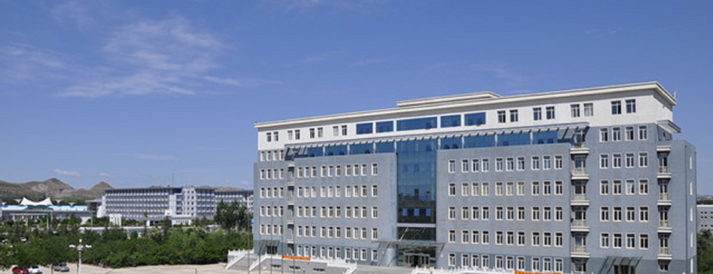 ?赤峰職業(yè)技術(shù)學(xué)院工商企業(yè)管理專業(yè)介紹｜2023大學(xué)專業(yè)介紹