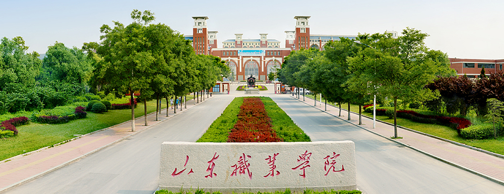 山東職業(yè)學(xué)院2024年招生章程參考（含報(bào)考條件及錄取規(guī)則）