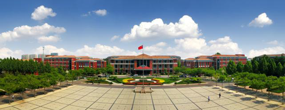 【山東工業(yè)職業(yè)學(xué)院地址】校區(qū)地址詳情