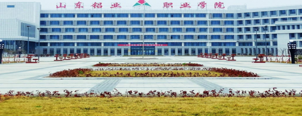 ?山東鋁業(yè)職業(yè)學(xué)院非金屬礦物材料技術(shù)專業(yè)介紹｜2023大學(xué)專業(yè)介紹