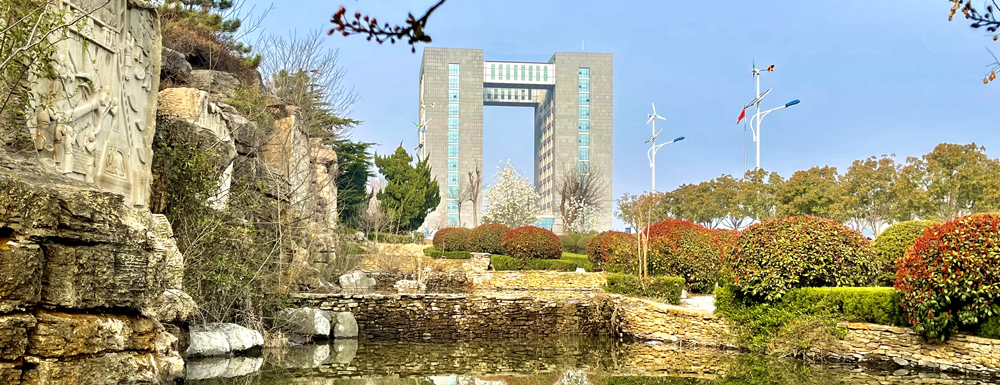 ?棗莊職業(yè)學(xué)院汽車檢測(cè)與維修技術(shù)（校企合作）專業(yè)介紹｜2023大學(xué)專業(yè)介紹