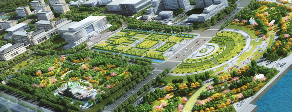 ?青島遠洋船員職業(yè)學院輪機工程技術(shù)專業(yè)介紹｜2023大學專業(yè)介紹