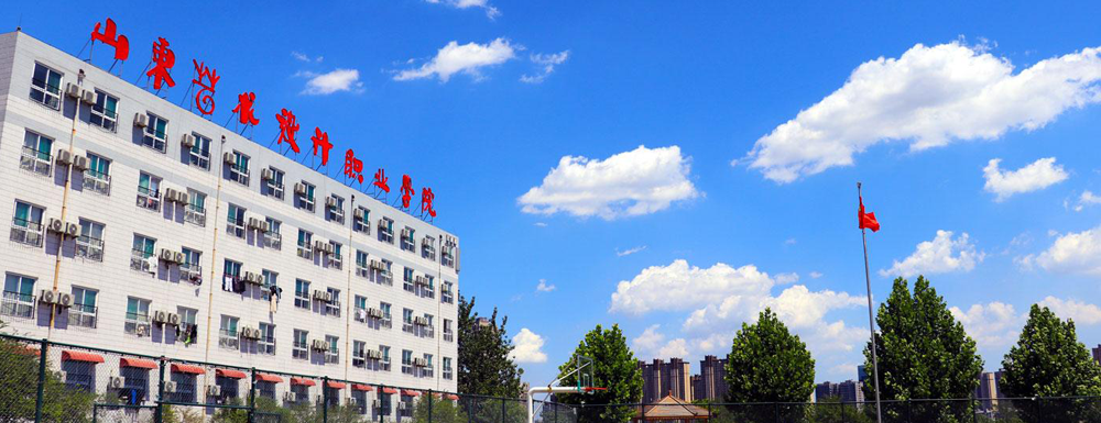 【學(xué)校標(biāo)識碼】山東藝術(shù)設(shè)計職業(yè)學(xué)院學(xué)校標(biāo)識碼