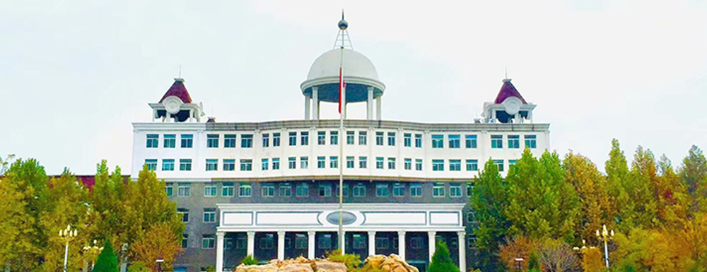 ?山西華澳商貿(mào)職業(yè)學(xué)院建筑室內(nèi)設(shè)計(jì)專業(yè)介紹｜2023大學(xué)專業(yè)介紹