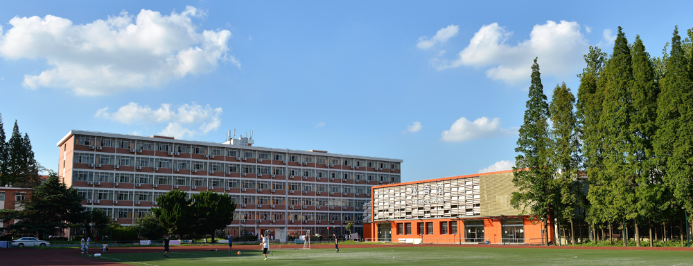 2023年金平果大學(xué)排名：上?？茖W(xué)技術(shù)職業(yè)學(xué)院排名下降50位