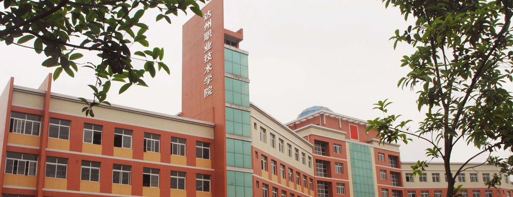 2023年達(dá)州職業(yè)技術(shù)學(xué)院分省分專業(yè)招生計(jì)劃【已公布】