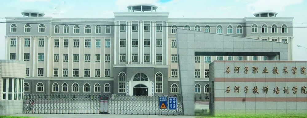 ?新疆石河子職業(yè)技術(shù)學(xué)院電子商務(wù)技術(shù)專業(yè)介紹｜2023大學(xué)專業(yè)介紹