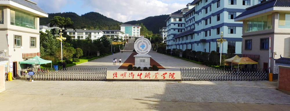 ?昆明衛(wèi)生職業(yè)學院康復(fù)治療技術(shù)專業(yè)介紹｜2023大學專業(yè)介紹