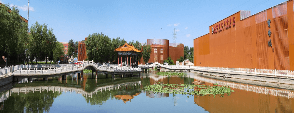 2023年北京演藝專修學(xué)院招生簡章發(fā)布了么？什么時候發(fā)布？