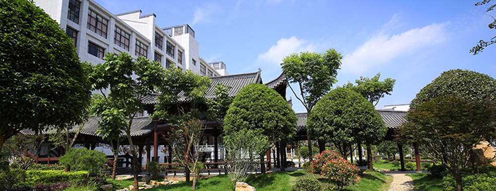 2024考生參考：2023江西婺源茶業(yè)職業(yè)學院學前教育專業(yè)在浙江招生錄取分數(shù)及錄取位次