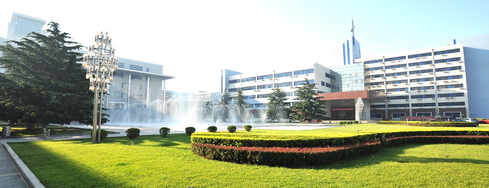 華北電力大學(xué)保定校區(qū)招生網(wǎng)_華北電力大學(xué)保定校區(qū)招生錄取發(fā)布平臺