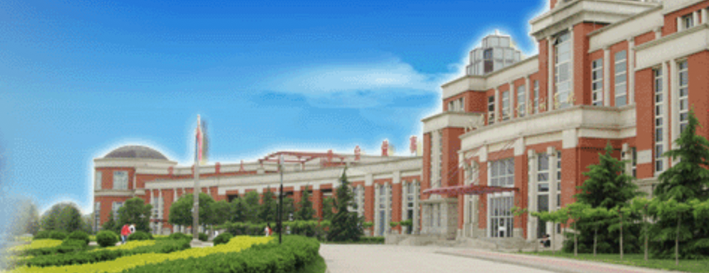 被北京卓達經濟管理研修學院錄取后怎么查詢錄取通知書發(fā)放情況？（附查詢時間參考）