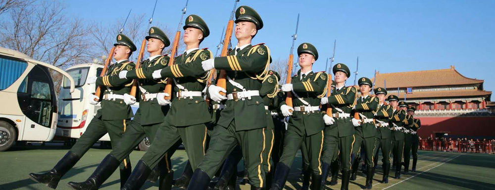 2024考生參考：2023中國(guó)人民武裝警察部隊(duì)特種警察學(xué)院作戰(zhàn)指揮（武警特種作戰(zhàn)指揮）專業(yè)在內(nèi)蒙古招生錄取分?jǐn)?shù)及錄取位次