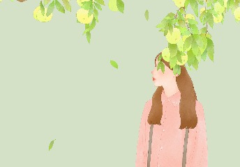 四川護理職業(yè)學院有哪些專業(yè)？【大學專業(yè)開設名單】