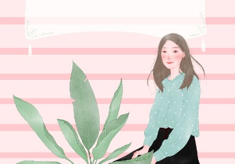 黑龍江大學(xué)2021年云南省二批次錄取查詢公告
