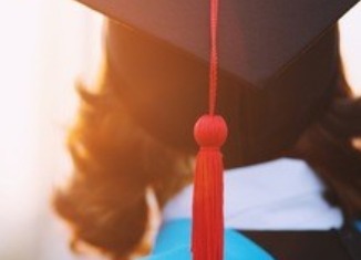 2022福州科技職業(yè)技術(shù)學(xué)院新生看過來：大一新生每月需要多少生活費？2000都不夠花？