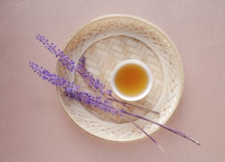 內(nèi)蒙古考生多少分可以上云南農(nóng)業(yè)大學(xué)中草藥栽培與鑒定專業(yè)？【歷年分?jǐn)?shù)線匯總】