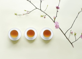 漫說石崇和綠珠：百年離別在高樓，一旦紅顏為君盡