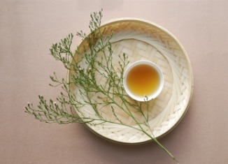 ★江西信息應(yīng)用職業(yè)技術(shù)學(xué)院2022青海招生計(jì)劃_江西信息應(yīng)用職業(yè)技術(shù)學(xué)院2022青海招生專業(yè)及招生人數(shù)匯總