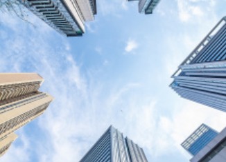2023年廣東體育類專業(yè)統(tǒng)考考試項目有哪些？考試形式是什么？