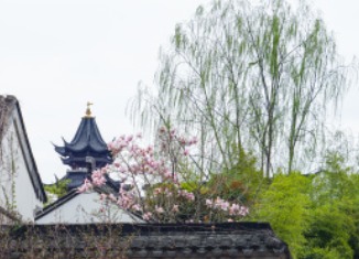 河海大學文天學院改名皖江工學院