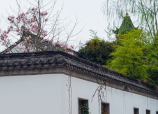 黑龍江冰雪體育職業(yè)學(xué)院招生辦聯(lián)系方式【黑龍江冰雪體育職業(yè)學(xué)院招生辦】
