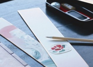 阿壩師范學院節(jié)后返校工作順利展開，學生平安順利返校