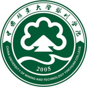 更三高考為各位2024高考生提供銀川科技學(xué)院2024年高考招生信息,專業(yè)信息,銀川科技學(xué)院2024年錄取分?jǐn)?shù)線,銀川科技學(xué)院2024錄取查詢等銀川科技學(xué)院2024年相關(guān)高考招生信息。
