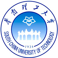 更三高考為各位高考生提供華南理工大學(xué)廣州學(xué)院招生信息,專業(yè)信息,院校錄取分數(shù),院校錄取查詢等華南理工大學(xué)廣州學(xué)院相關(guān)院校信息。