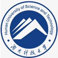更三高考為各位高考生提供湖南科技大學(xué)瀟湘學(xué)院招生信息,專業(yè)信息,院校錄取分?jǐn)?shù),院校錄取查詢等湖南科技大學(xué)瀟湘學(xué)院相關(guān)院校信息。