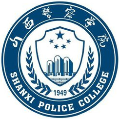 更三高考為各位高考生提供山西警察學(xué)院招生信息,專業(yè)信息,院校錄取分?jǐn)?shù),院校錄取查詢等山西警察學(xué)院相關(guān)院校信息。