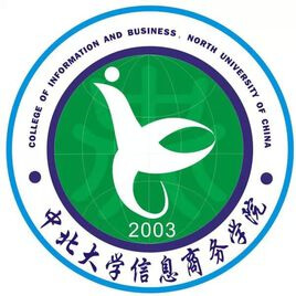 更三高考為各位高考生提供中北大學信息商務學院招生信息,專業(yè)信息,院校錄取分數,院校錄取查詢等中北大學信息商務學院相關院校信息。