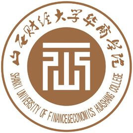 更三高考為各位高考生提供山西財經(jīng)大學(xué)華商學(xué)院招生信息,專業(yè)信息,院校錄取分?jǐn)?shù),院校錄取查詢等山西財經(jīng)大學(xué)華商學(xué)院相關(guān)院校信息。
