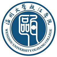 更三高考為各位高考生提供溫州大學(xué)甌江學(xué)院招生信息,專(zhuān)業(yè)信息,院校錄取分?jǐn)?shù),院校錄取查詢(xún)等溫州大學(xué)甌江學(xué)院相關(guān)院校信息。