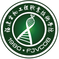 更三高考為各位高考生提供福建生物工程職業(yè)技術(shù)學(xué)院招生信息,專業(yè)信息,院校錄取分?jǐn)?shù),院校錄取查詢等福建生物工程職業(yè)技術(shù)學(xué)院相關(guān)院校信息。